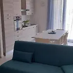 Apartamento Palazzo Garibaldi *