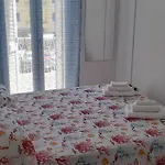 Apartamento Palazzo Garibaldi