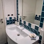 Palazzo Garibaldi Apartamento San Benedetto del Tronto