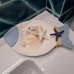Apartamento Palazzo Garibaldi