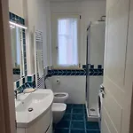 Apartamento Palazzo Garibaldi *