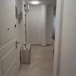 Palazzo Garibaldi Apartamento San Benedetto del Tronto