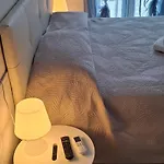 Apartamento Palazzo Garibaldi